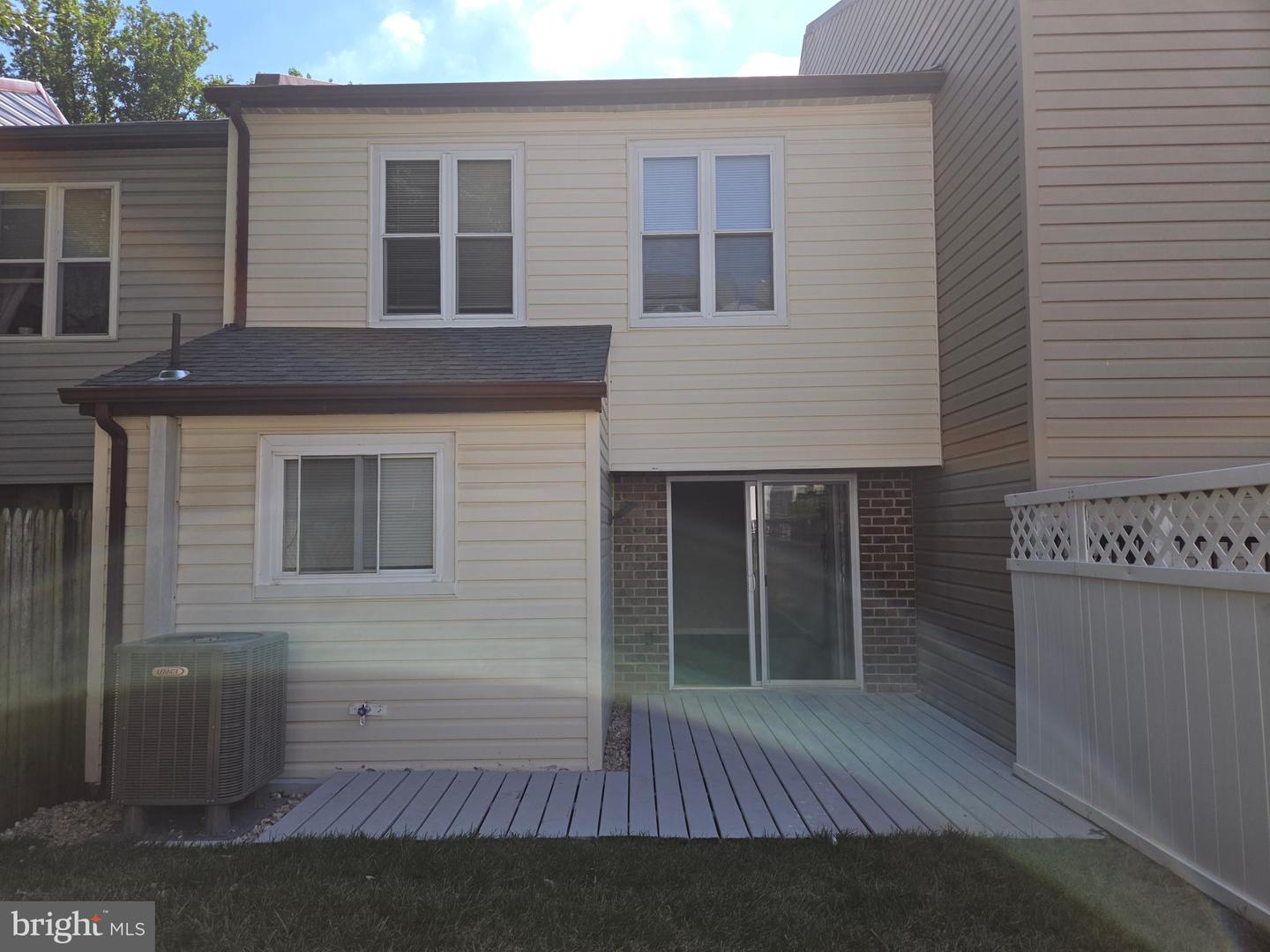 5063 Sayer Ct Property Photo 32