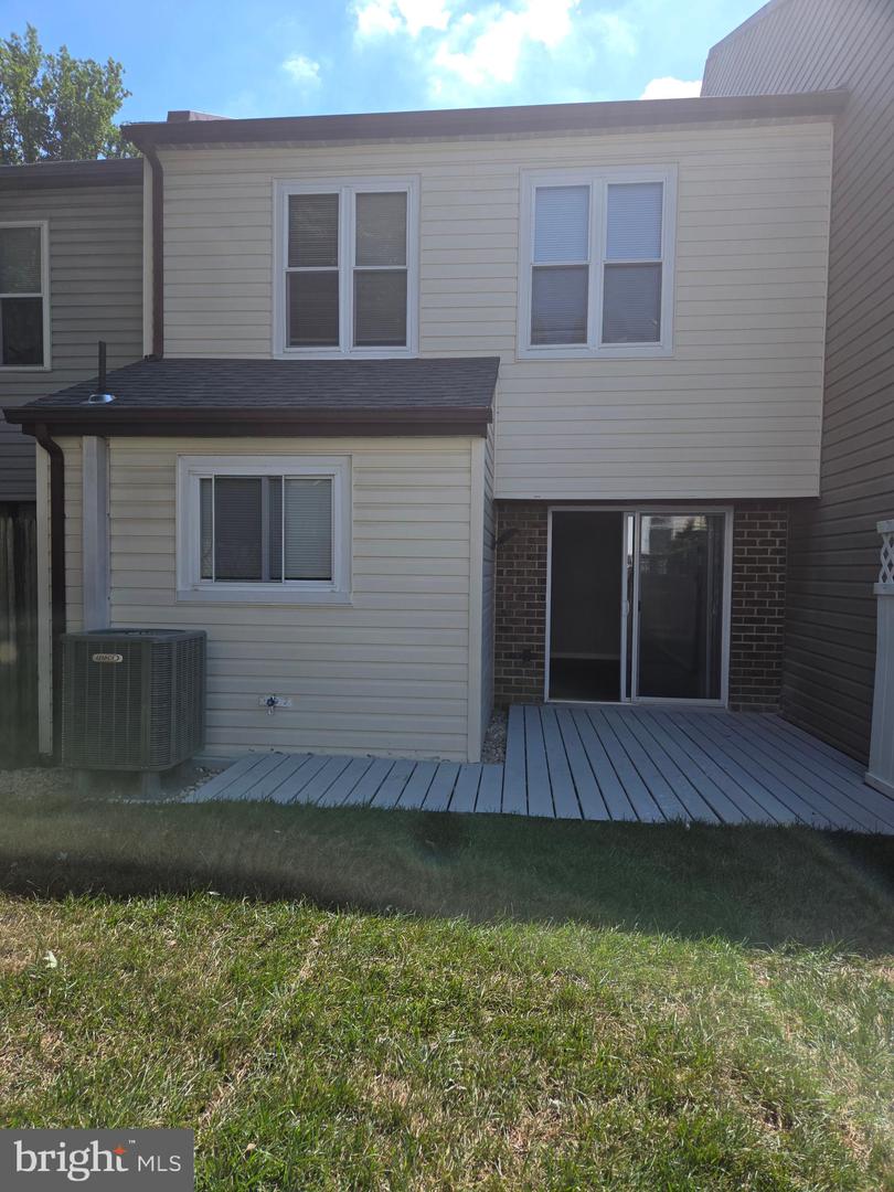 5063 Sayer Ct Property Photo 33