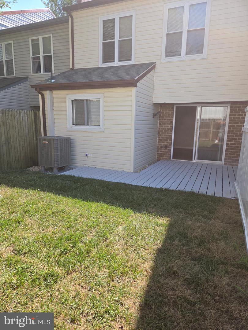 5063 Sayer Ct Property Photo 34