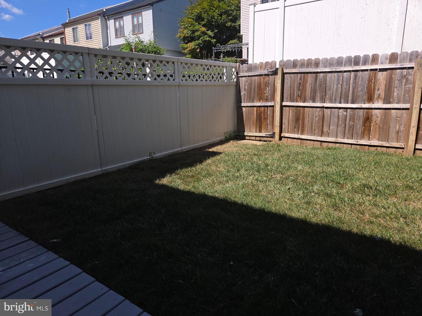 5063 Sayer Ct Property Photo 37