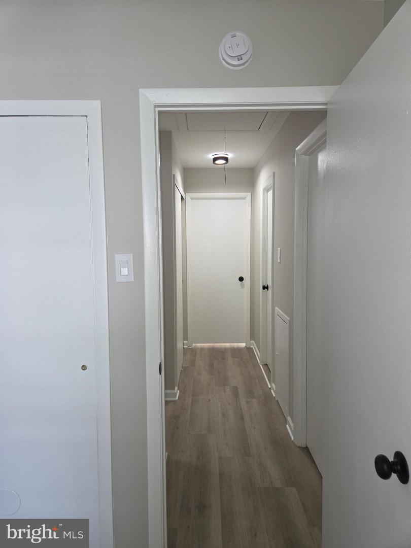 5063 Sayer Ct Property Photo 38