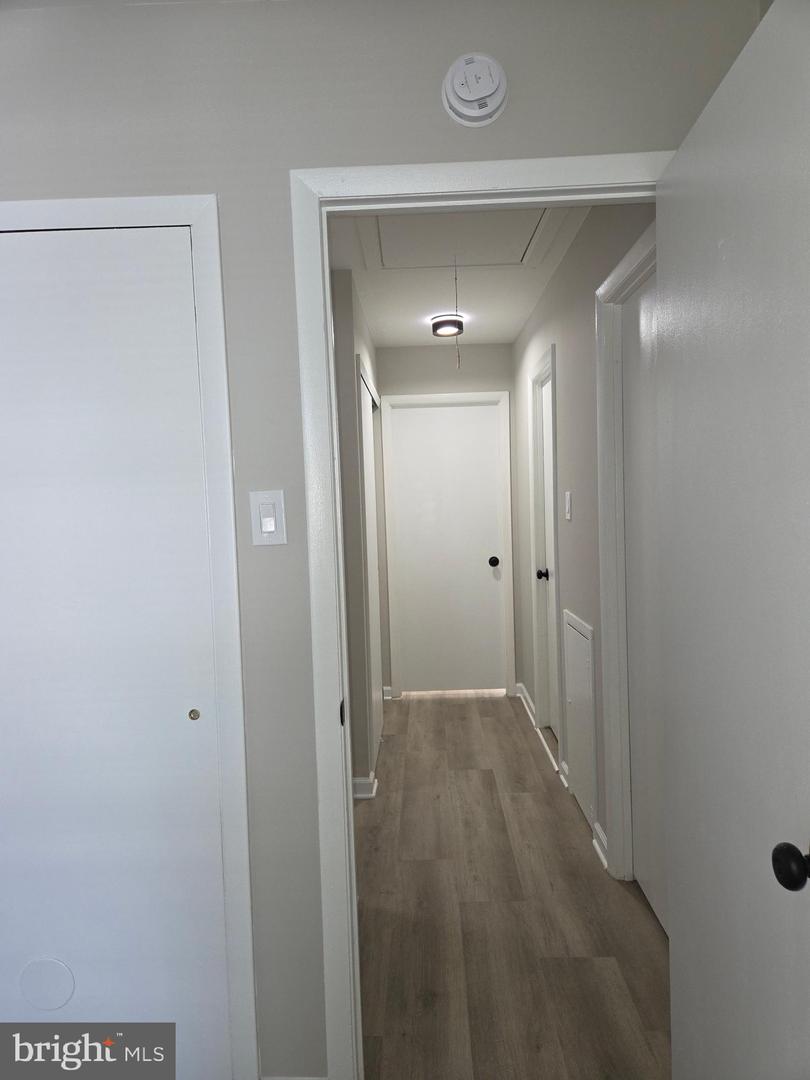 5063 Sayer Ct Property Photo 39
