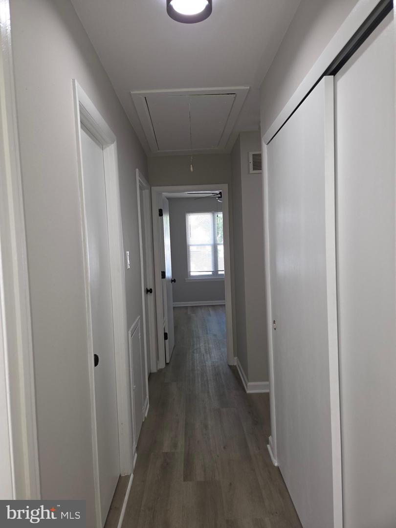 5063 Sayer Ct Property Photo 40