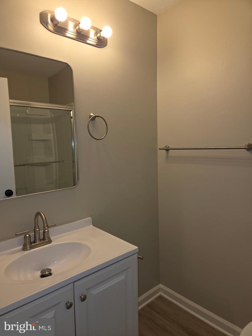 5063 Sayer Ct Property Photo 42
