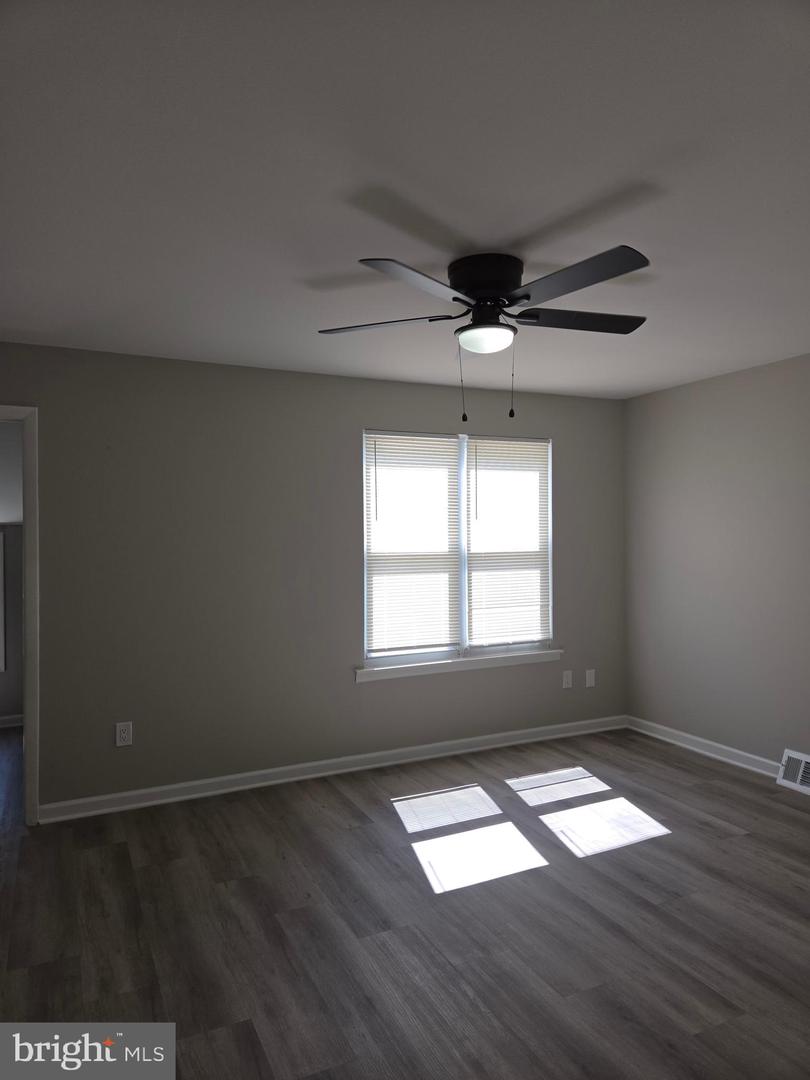 5063 Sayer Ct Property Photo 44