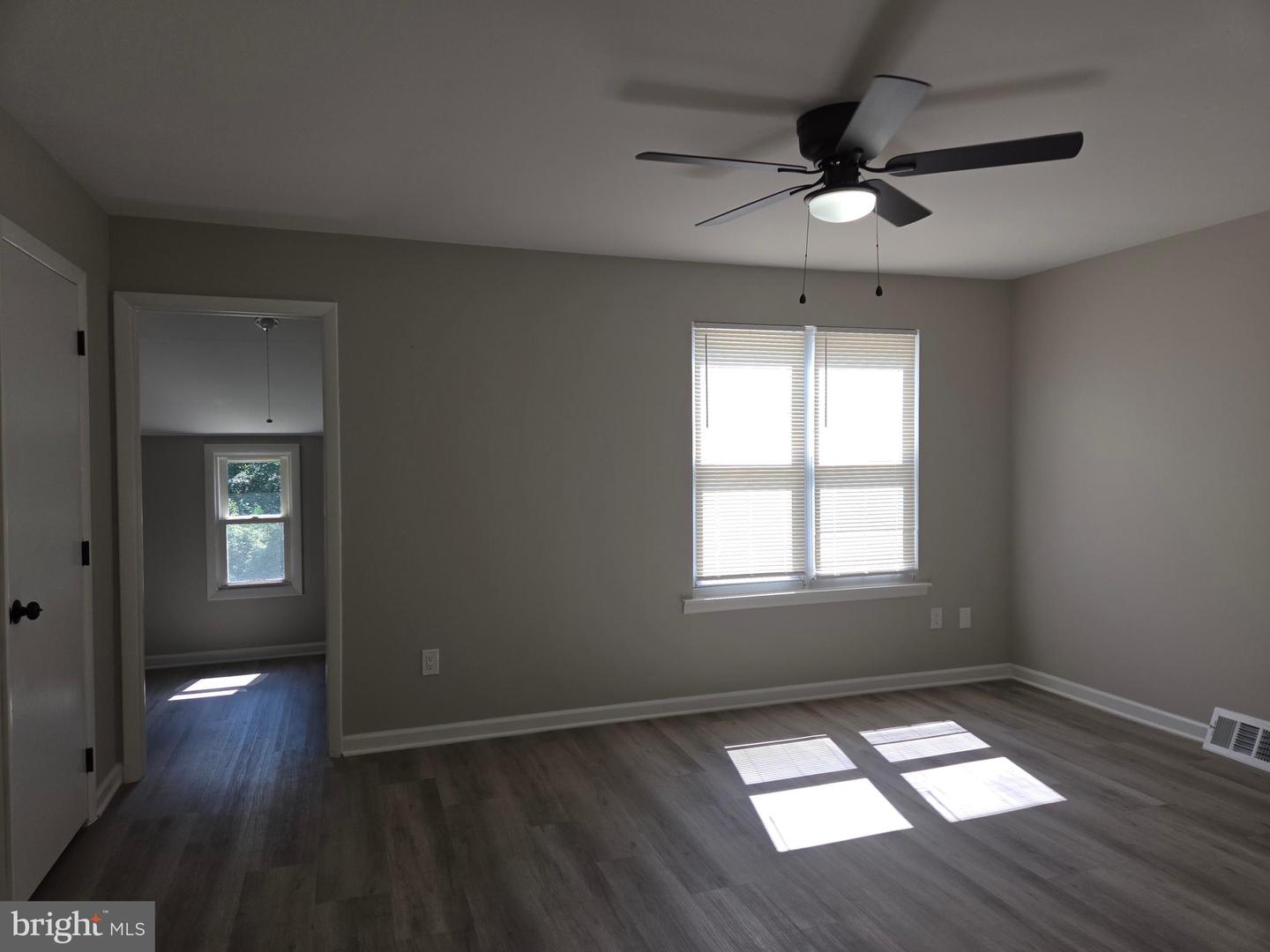 5063 Sayer Ct Property Photo 45