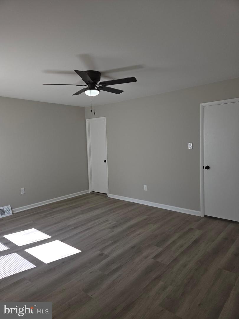 5063 Sayer Ct Property Photo 47