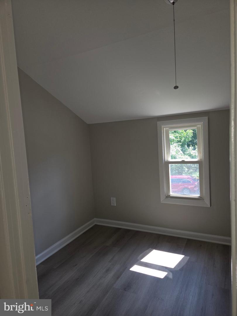 5063 Sayer Ct Property Photo 48
