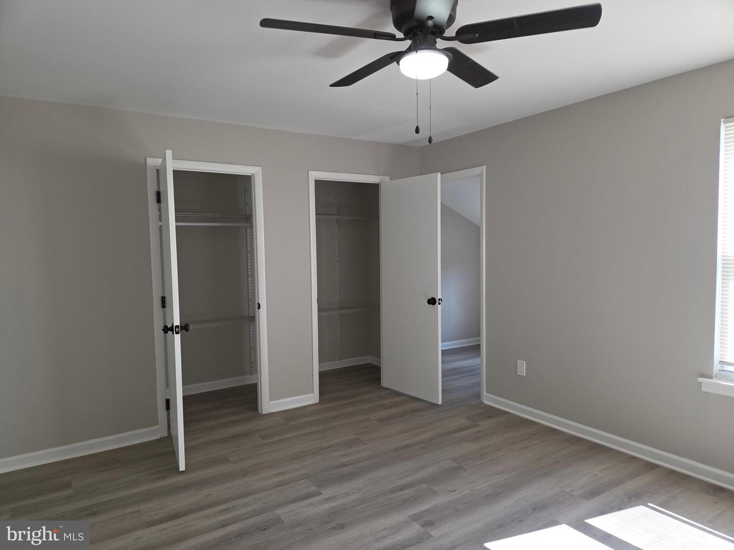 5063 Sayer Ct Property Photo 49
