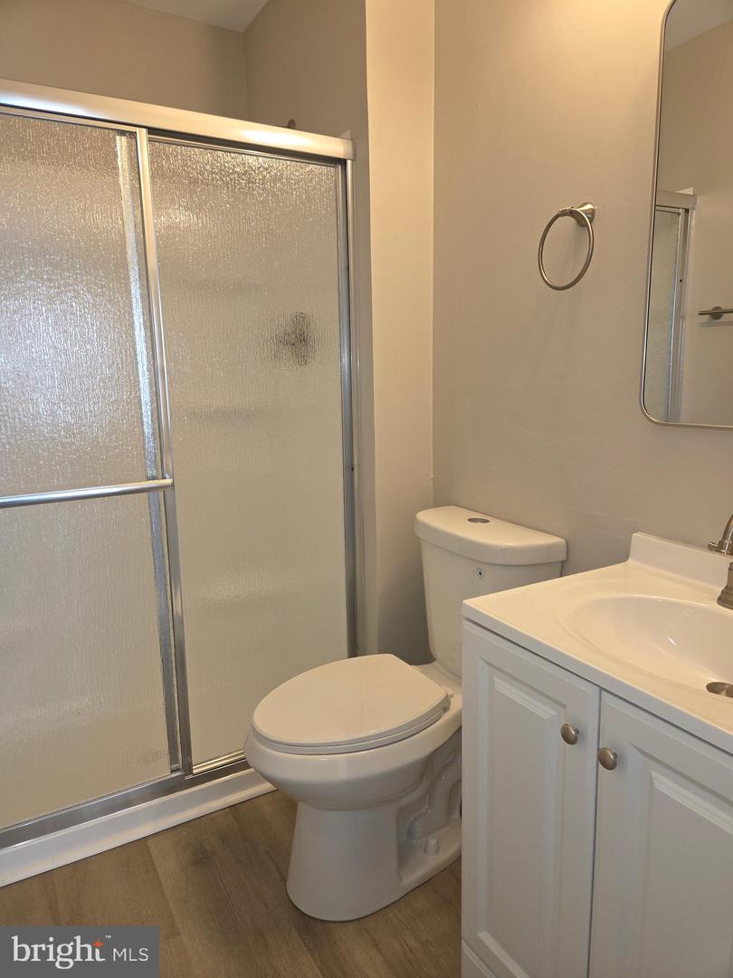 5063 Sayer Ct Property Photo 51