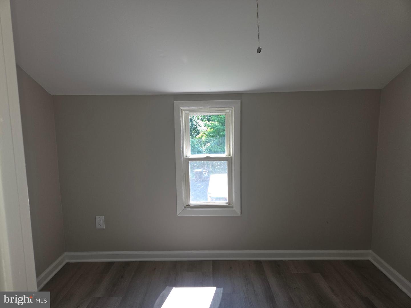 5063 Sayer Ct Property Photo 52