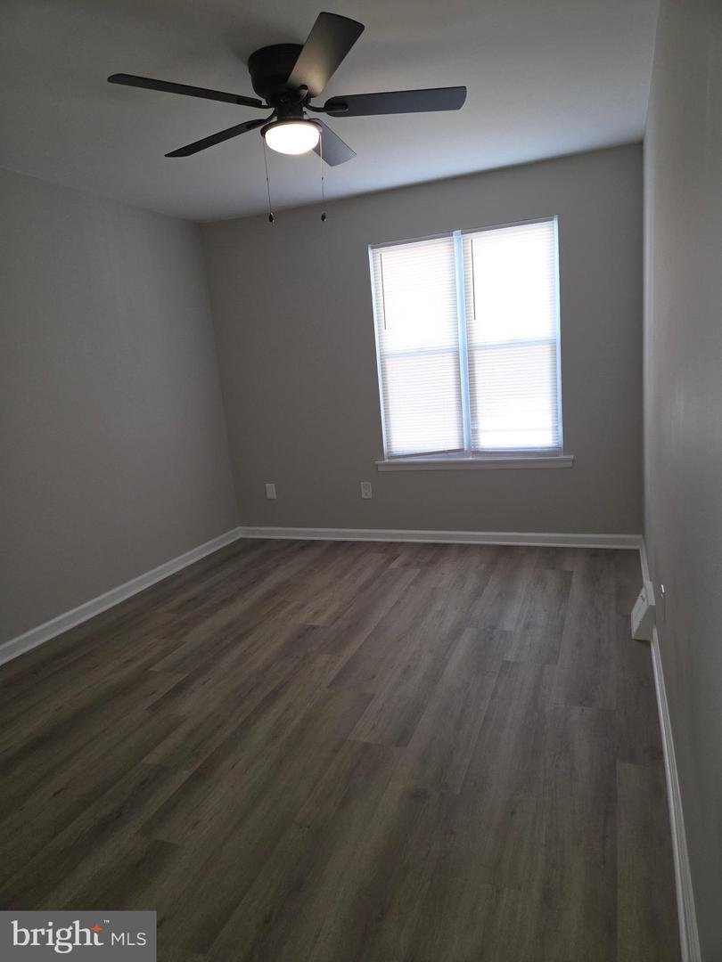 5063 Sayer Ct Property Photo 53
