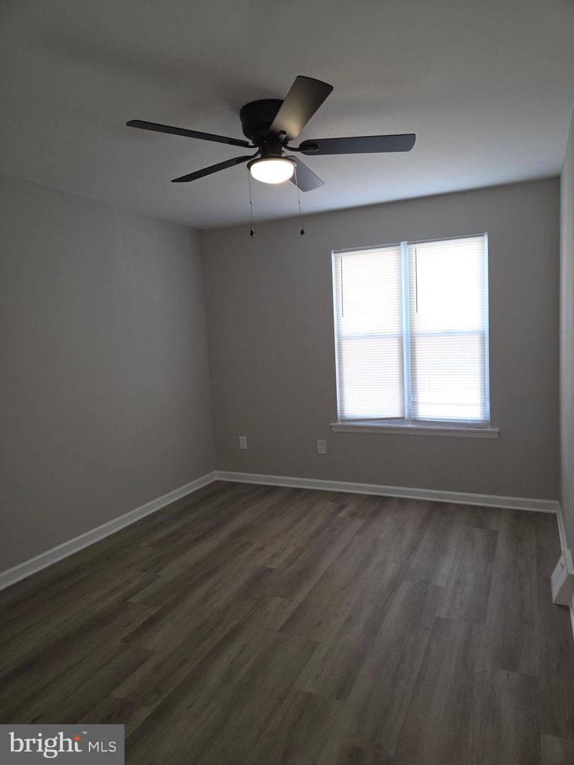 5063 Sayer Ct Property Photo 54