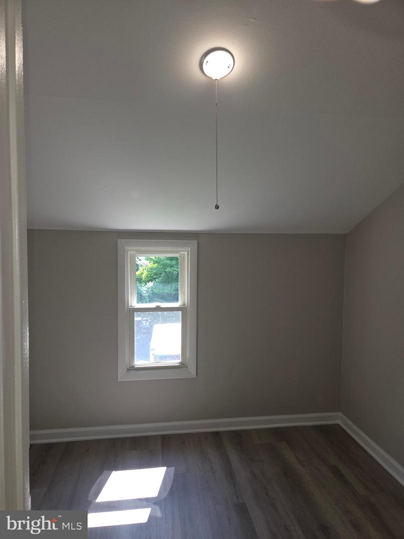 5063 Sayer Ct Property Photo 55