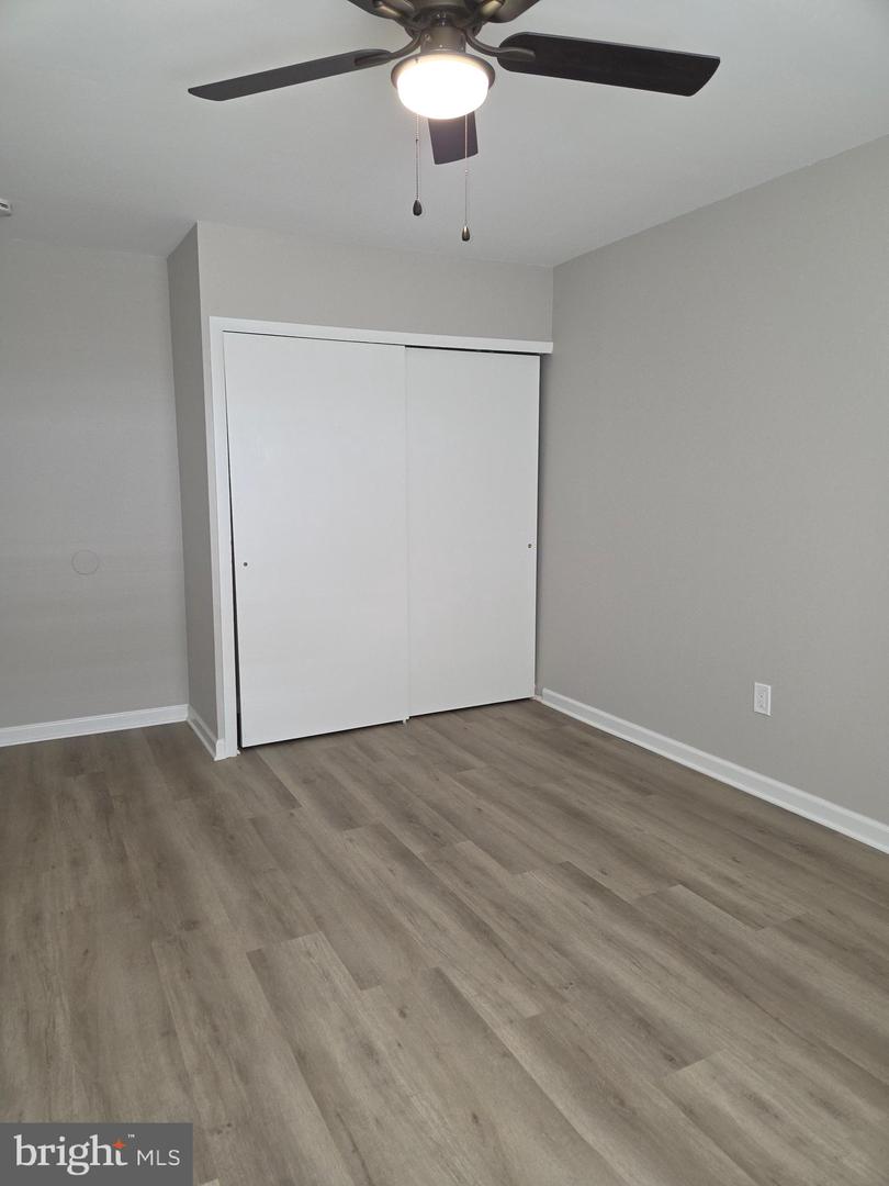 5063 Sayer Ct Property Photo 56