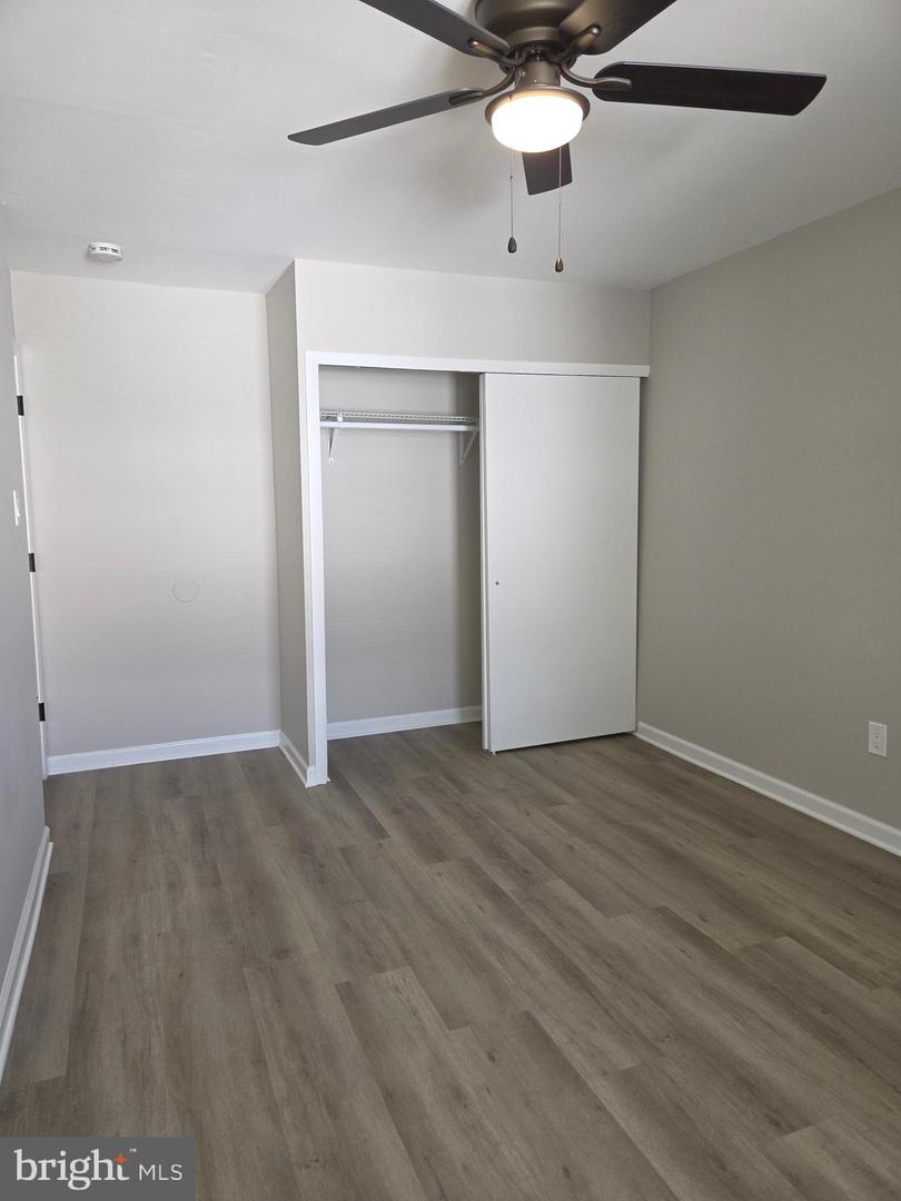 5063 Sayer Ct Property Photo 57
