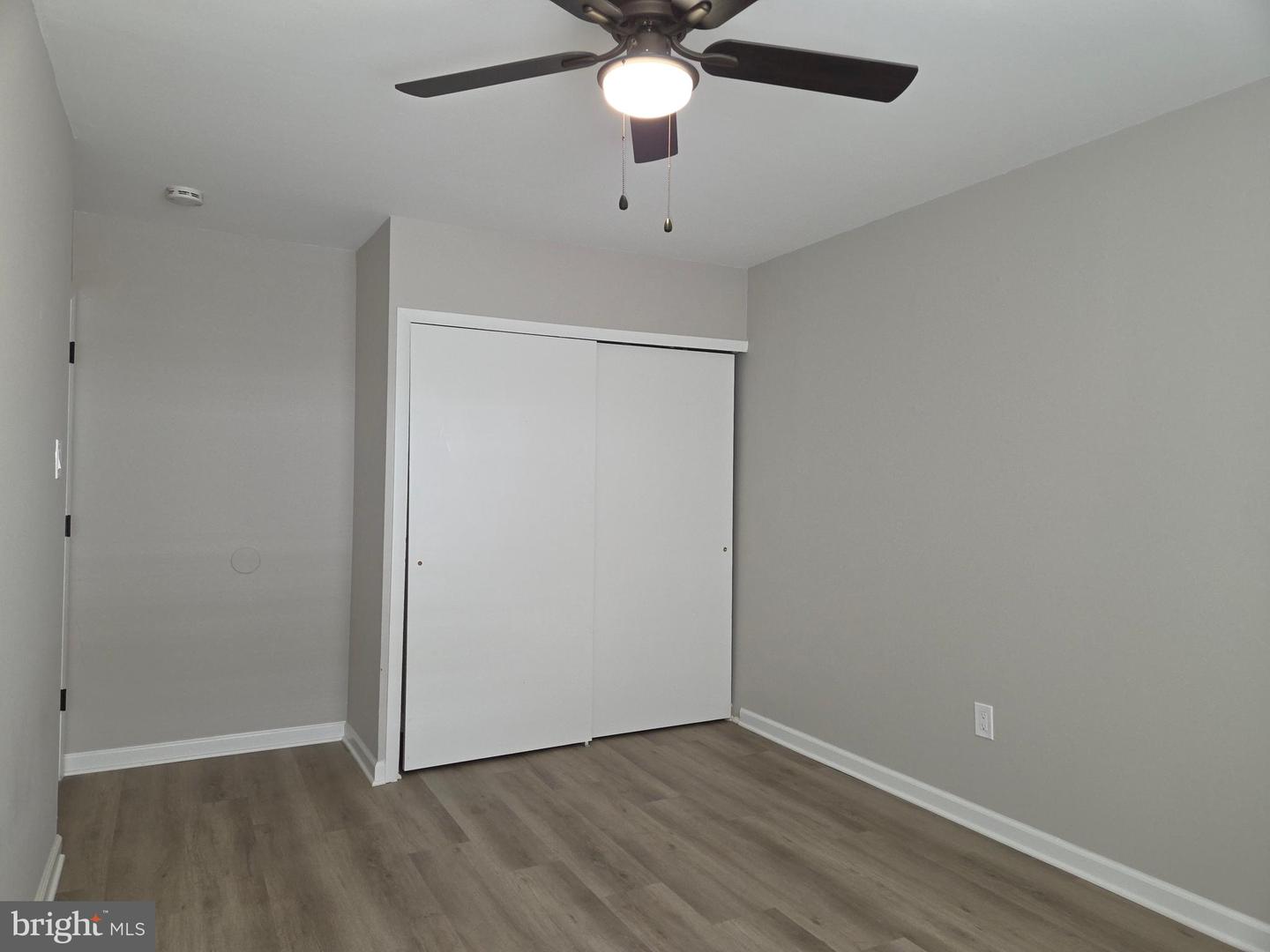 5063 Sayer Ct Property Photo 58
