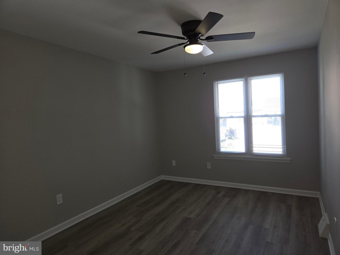 5063 Sayer Ct Property Photo 59