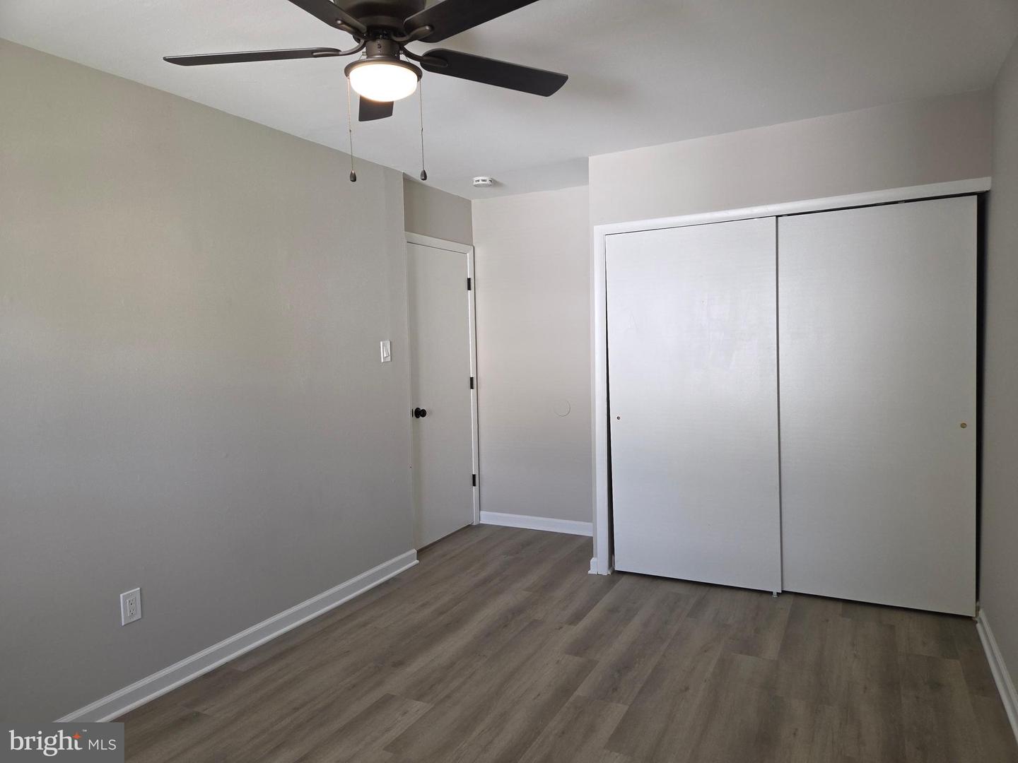 5063 Sayer Ct Property Photo 60