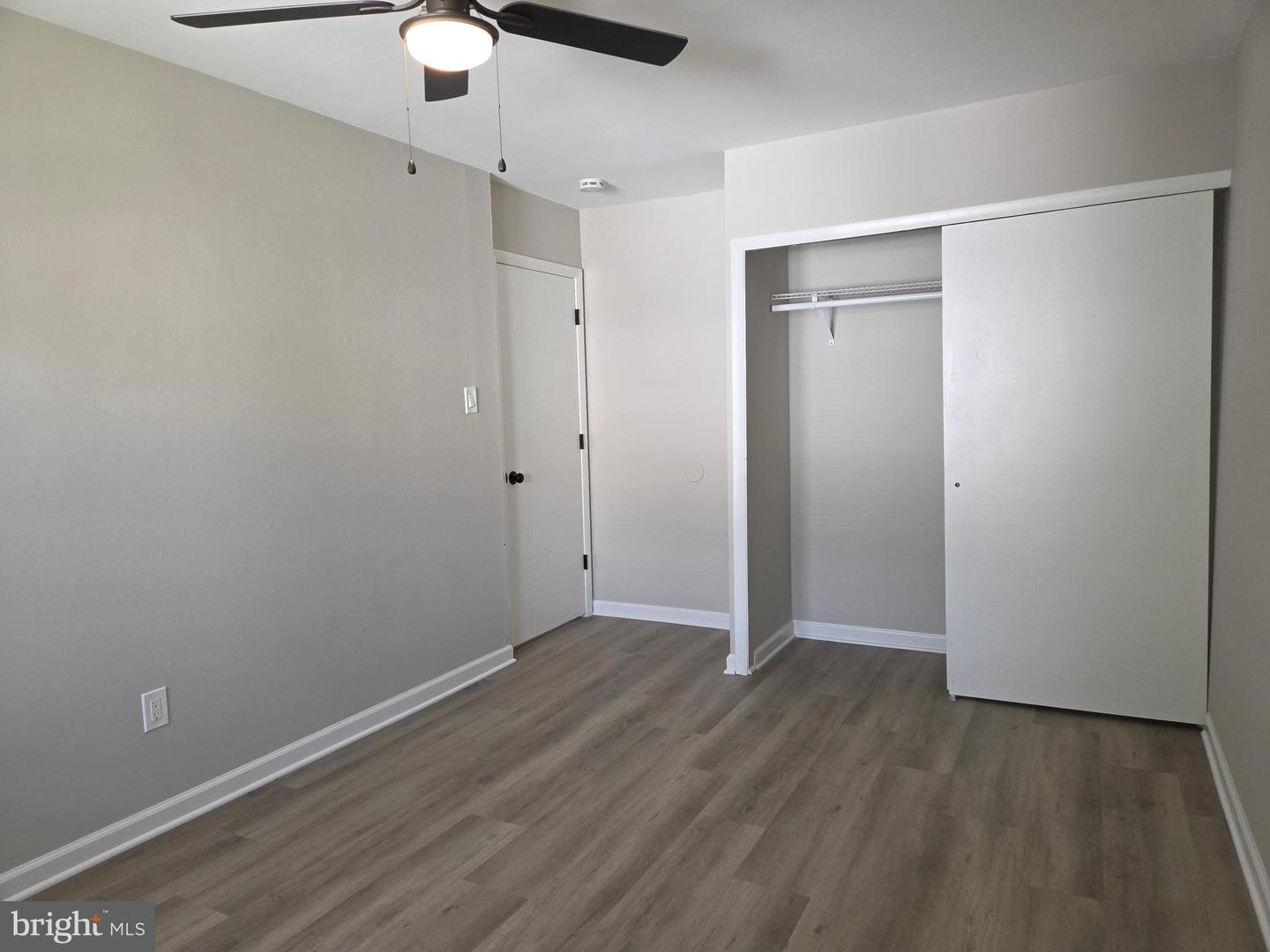 5063 Sayer Ct Property Photo 61