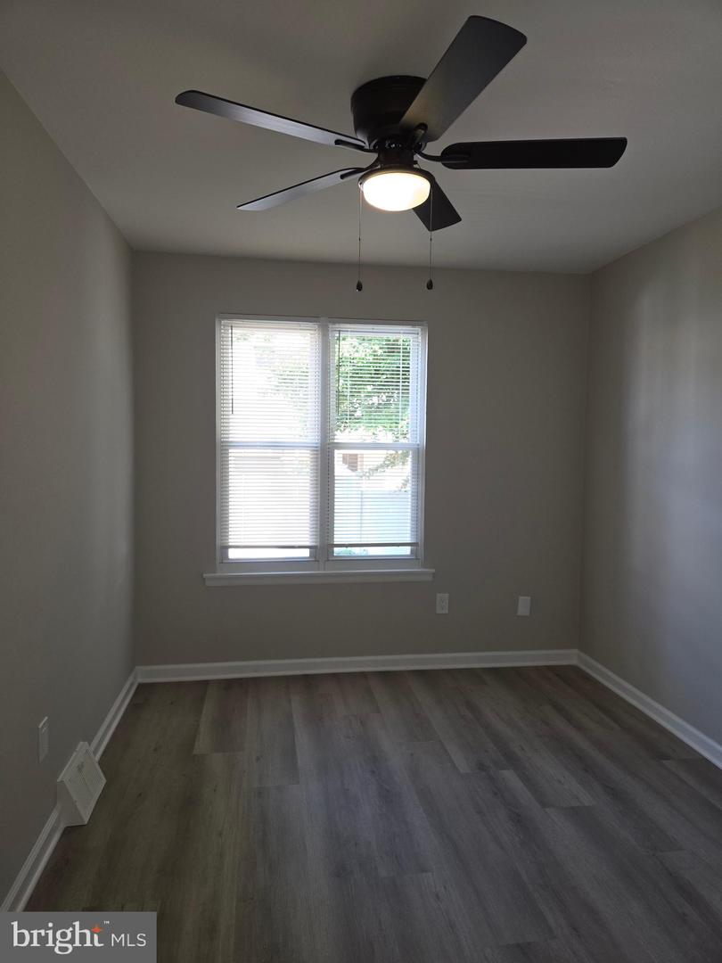 5063 Sayer Ct Property Photo 62