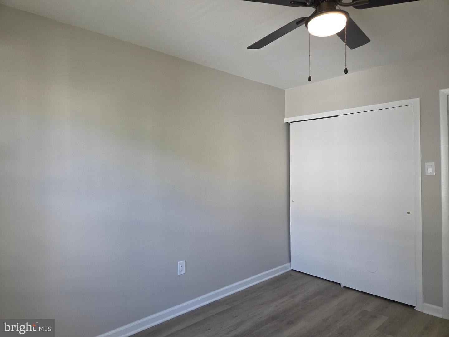 5063 Sayer Ct Property Photo 63
