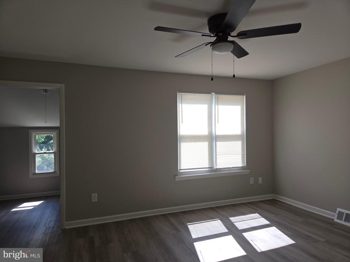 5063 Sayer Ct Property Photo 64