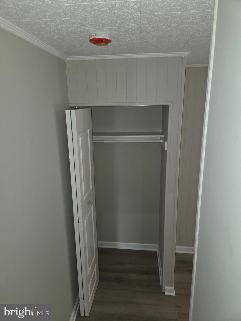 5063 Sayer Ct Property Photo 65