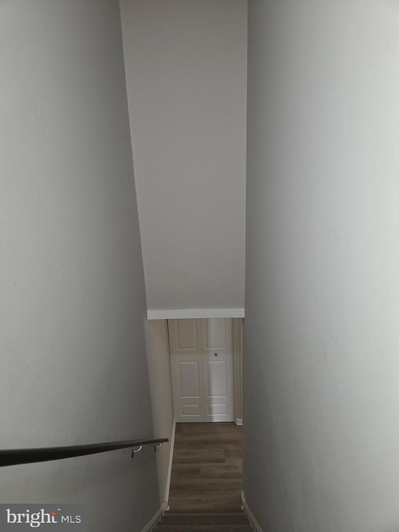 5063 Sayer Ct Property Photo 66