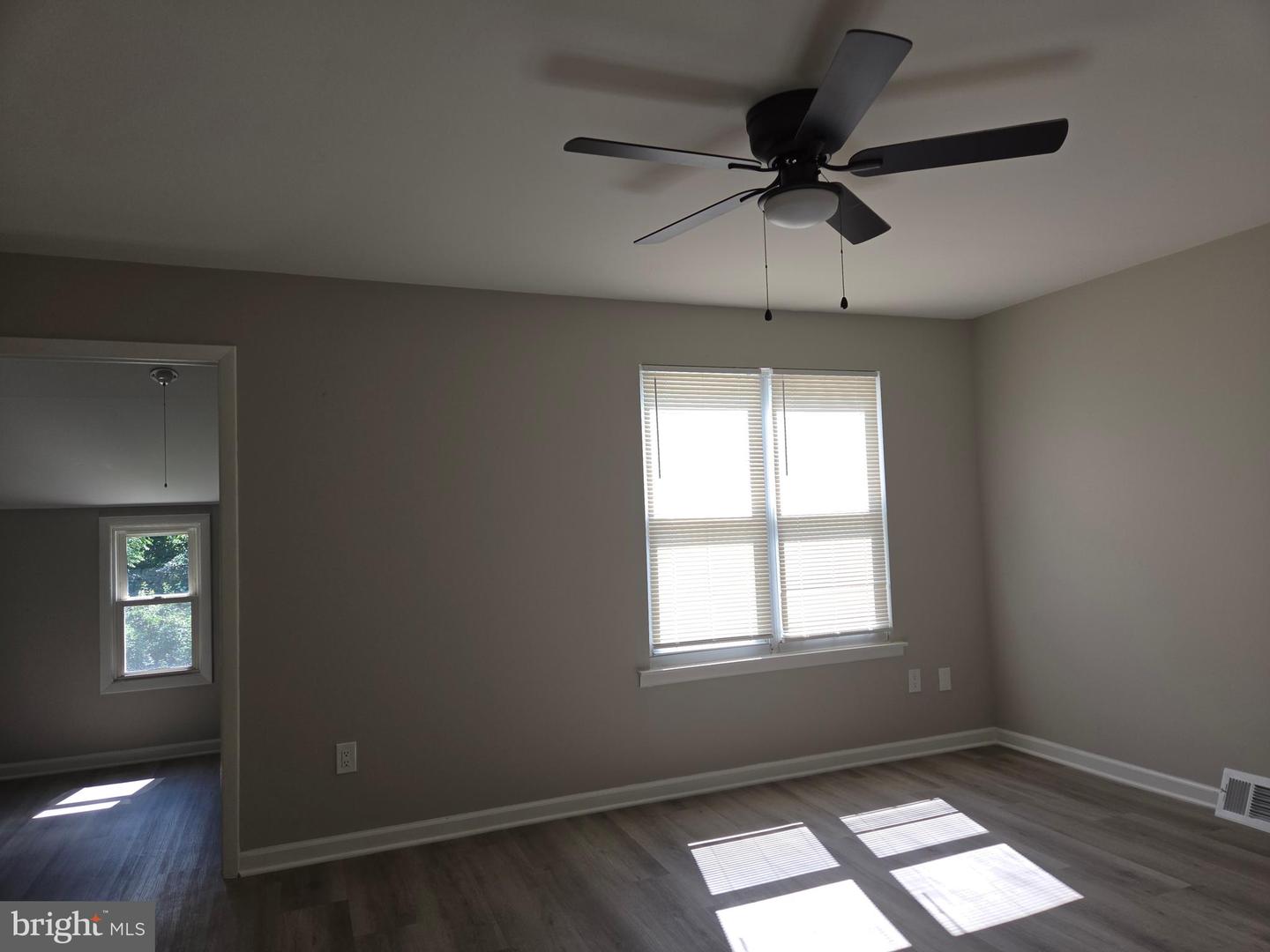 5063 Sayer Ct Property Photo 67
