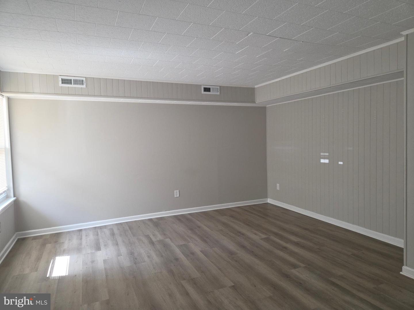 5063 Sayer Ct Property Photo 68