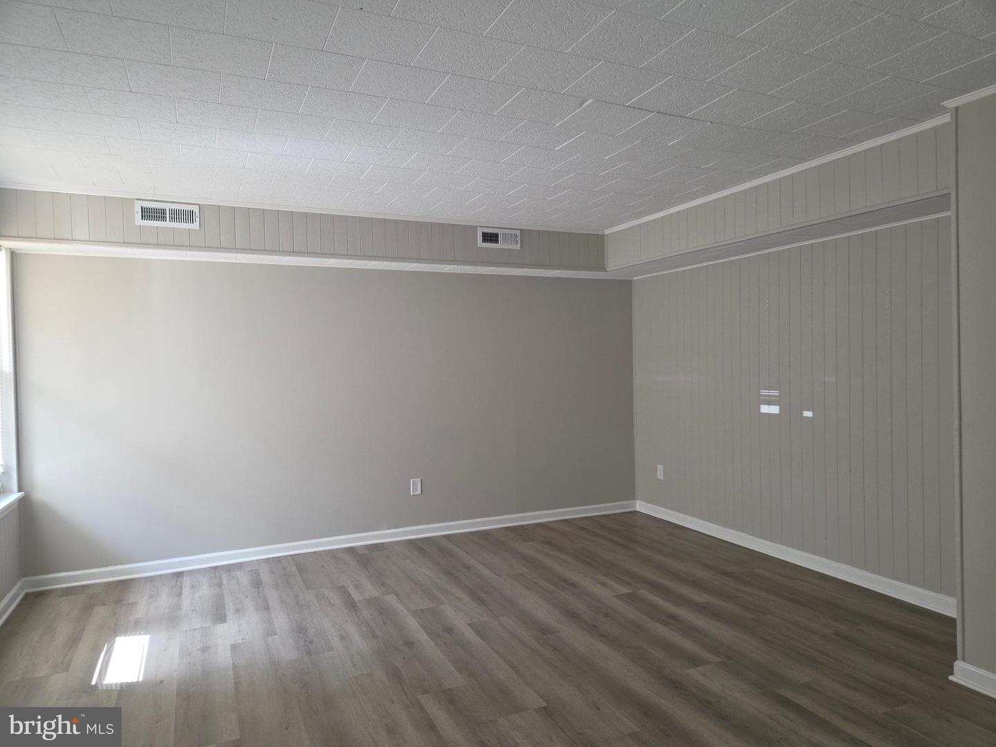 5063 Sayer Ct Property Photo 69