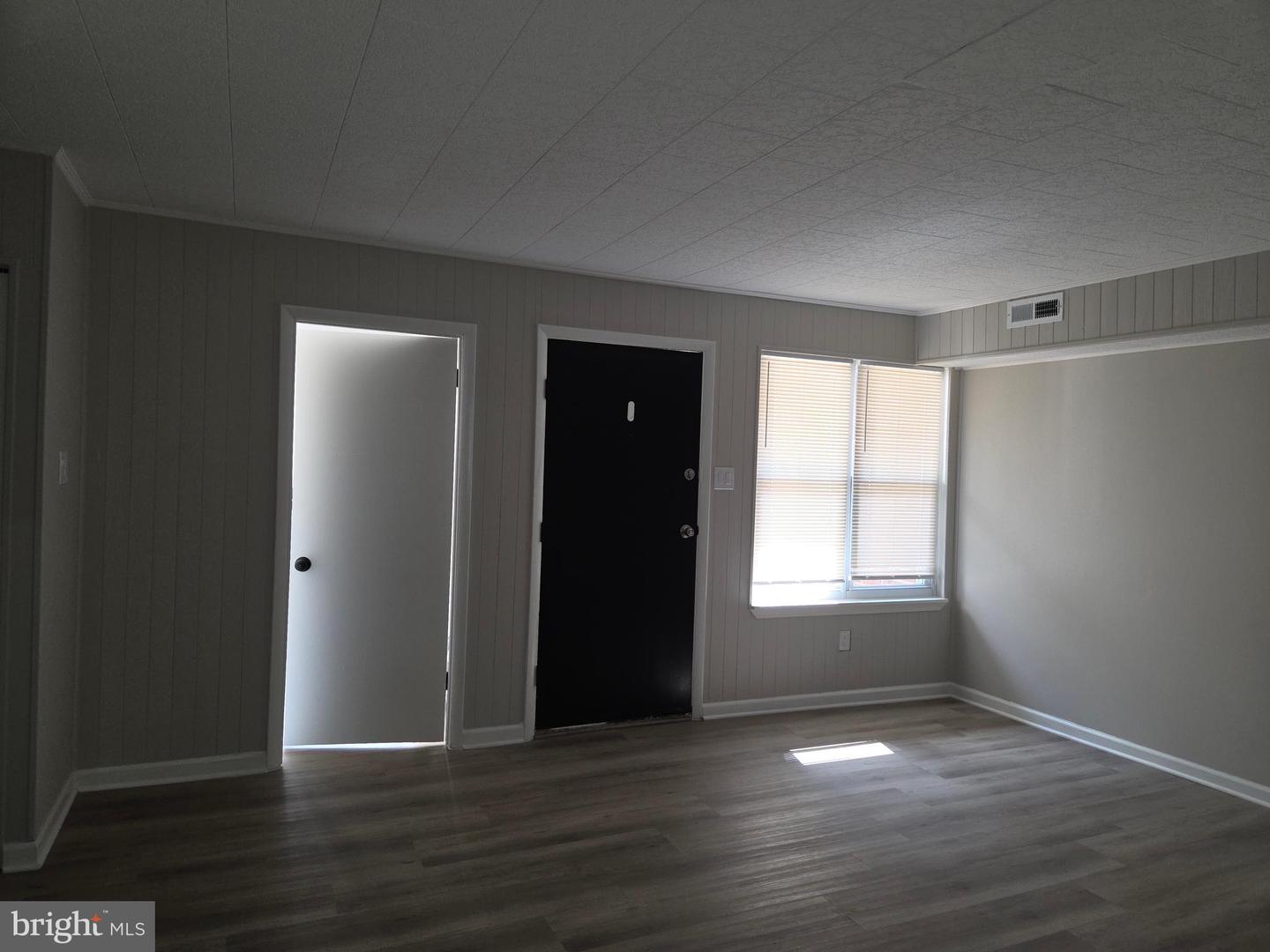 5063 Sayer Ct Property Photo 70