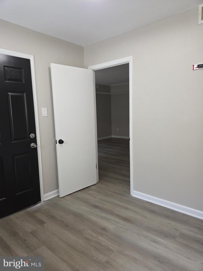 5063 Sayer Ct Property Photo 71
