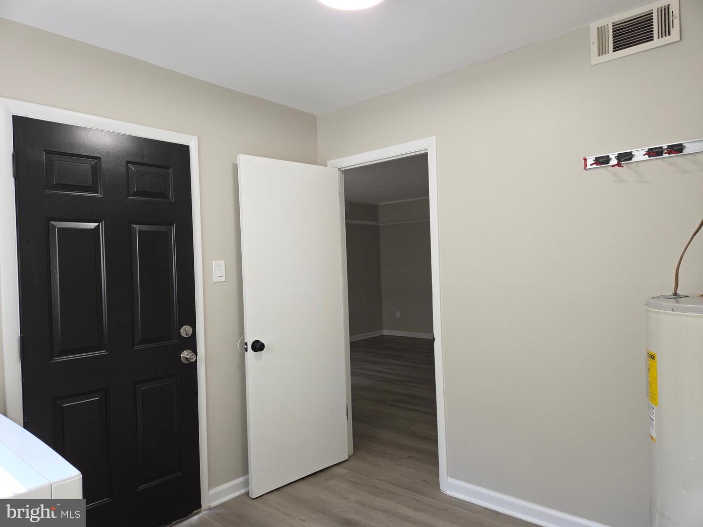 5063 Sayer Ct Property Photo 74