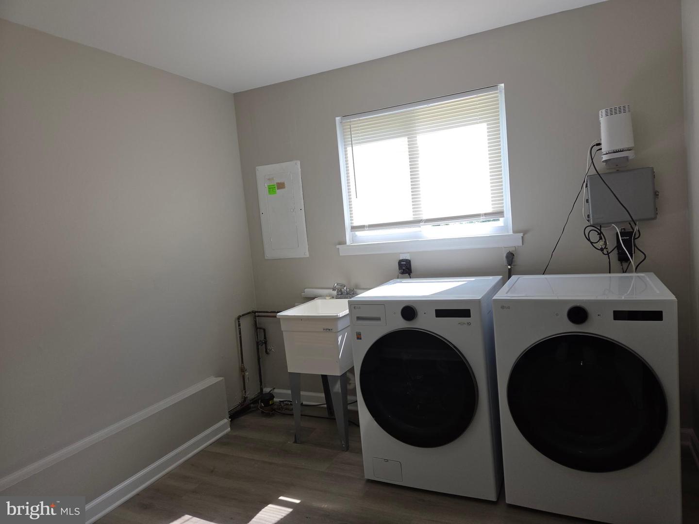 5063 Sayer Ct Property Photo 75