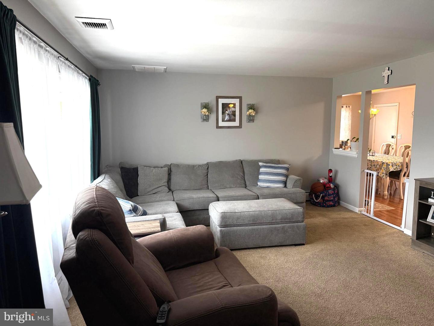 81 Queen Lily Rd Property Photo 6