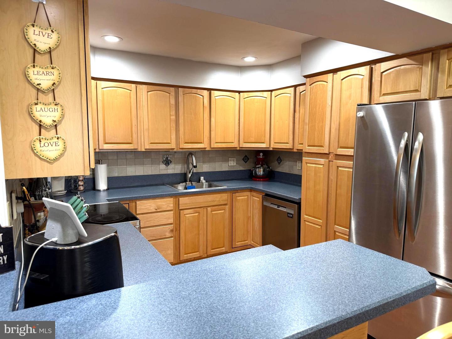 81 Queen Lily Rd Property Photo 16