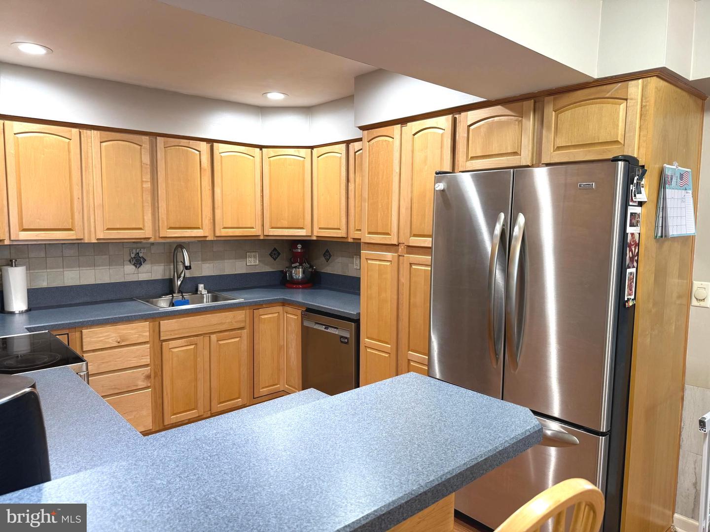 81 Queen Lily Rd Property Photo 17