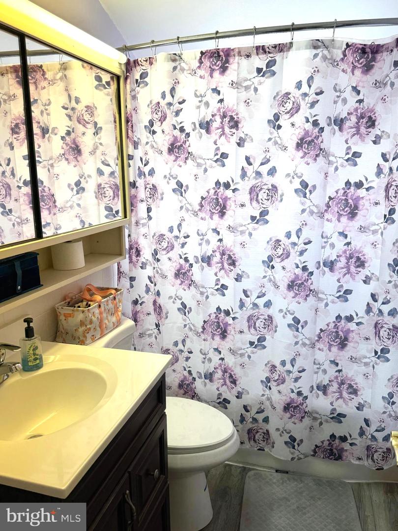 81 Queen Lily Rd Property Photo 32