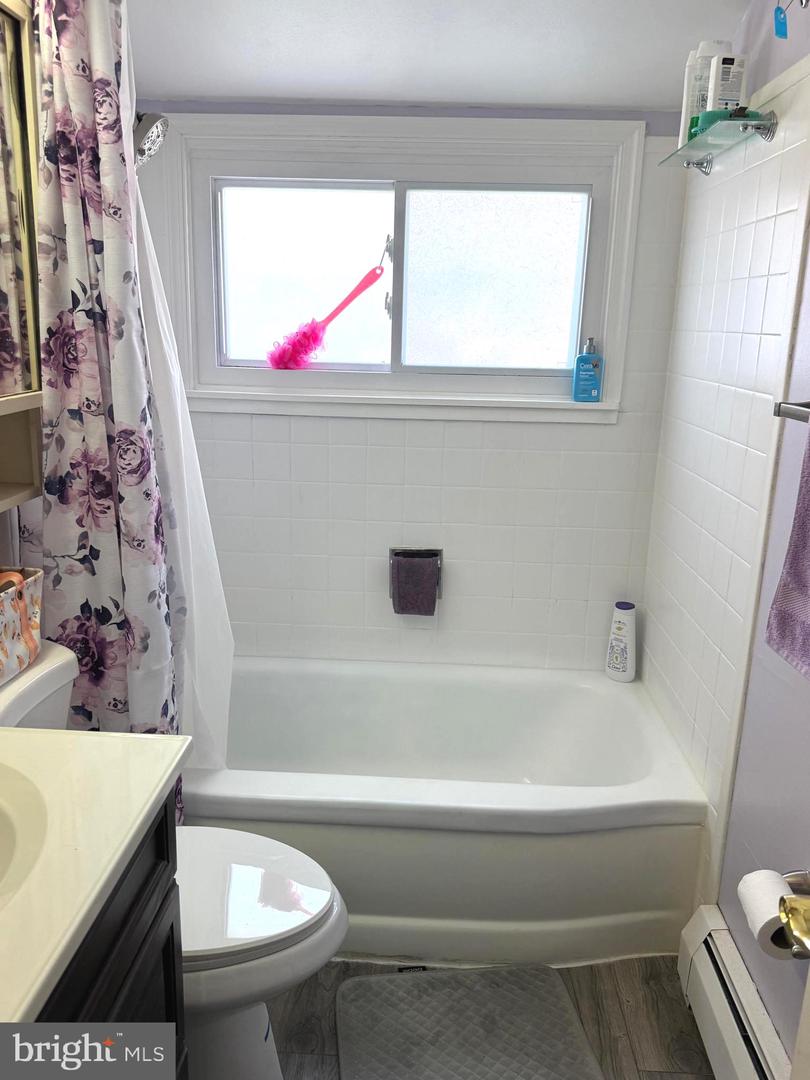81 Queen Lily Rd Property Photo 33