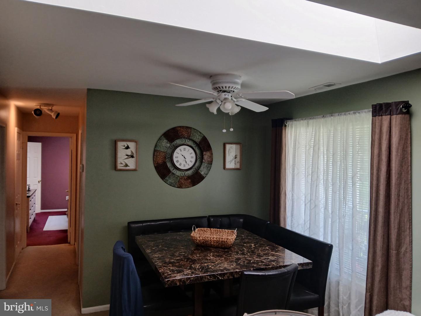1014 Diamond Dr Property Photo 6
