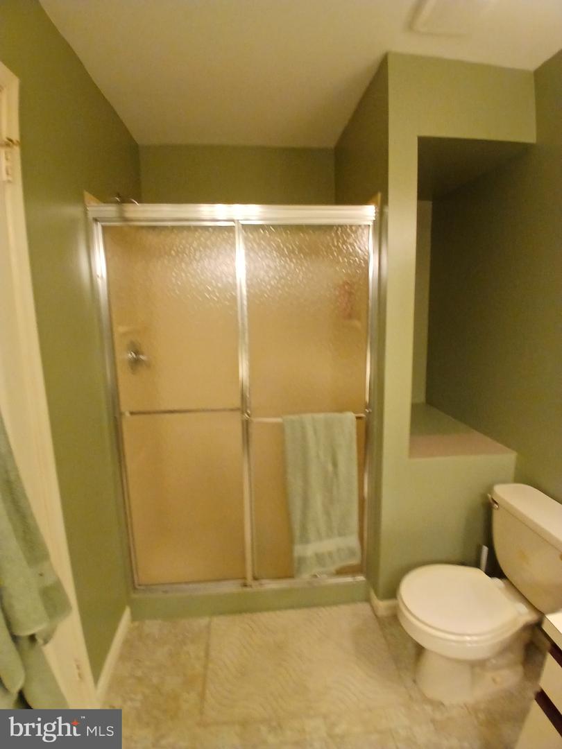 1014 Diamond Dr Property Photo 12