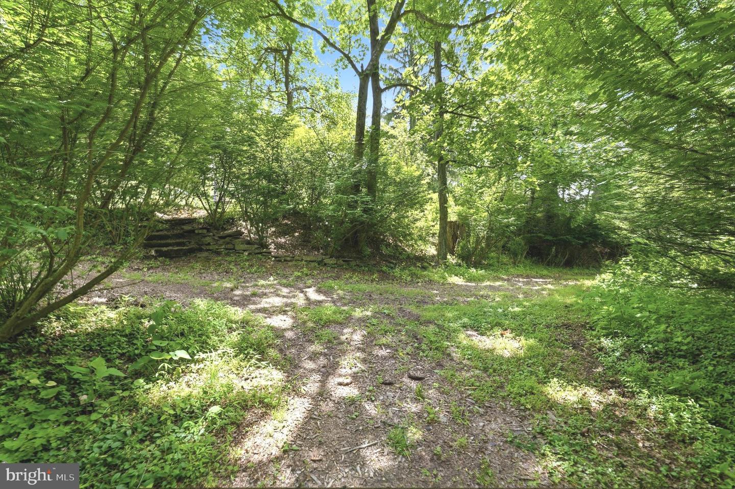 58 Center Hill Rd Property Photo 8