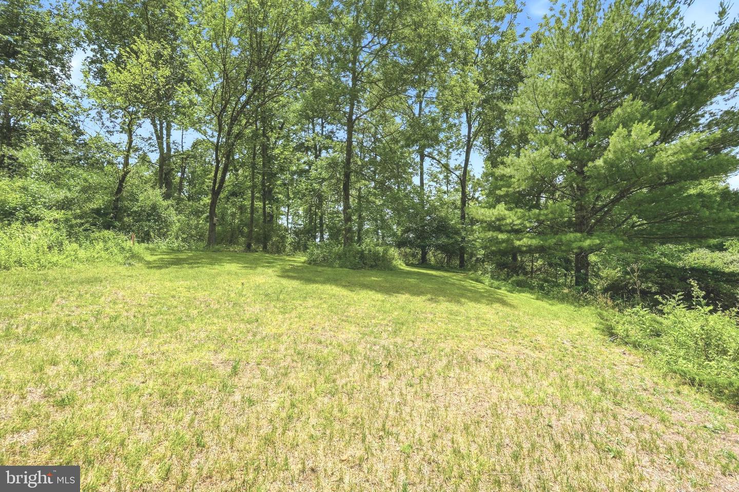 58 Center Hill Rd Property Photo 9