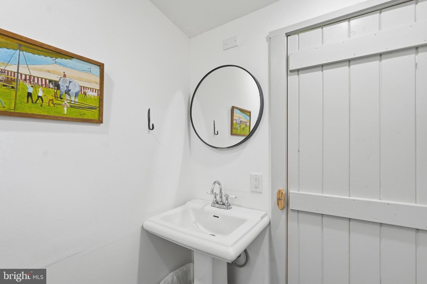 58 Center Hill Rd Property Photo 28