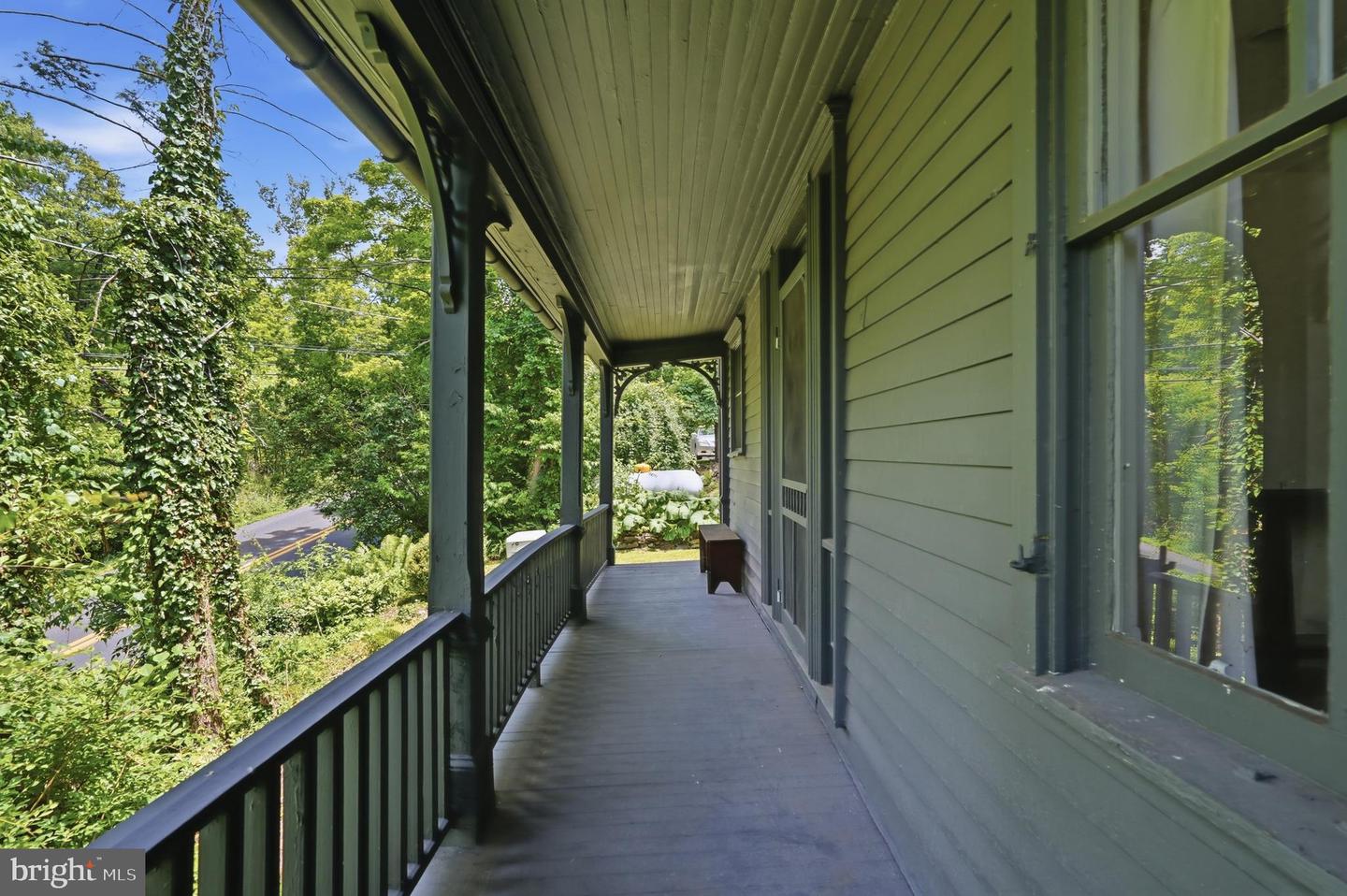 58 Center Hill Rd Property Photo 43
