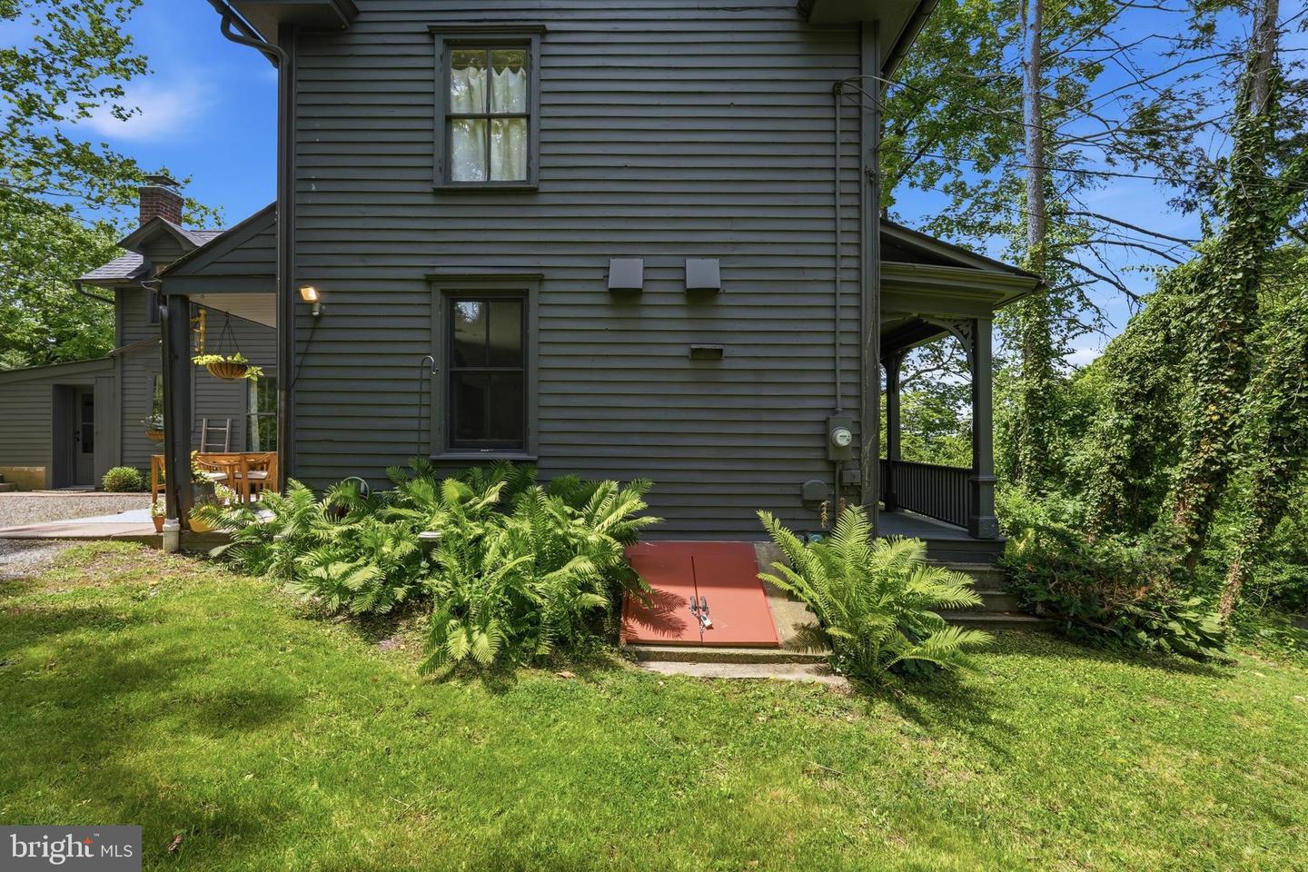 58 Center Hill Rd Property Photo 47