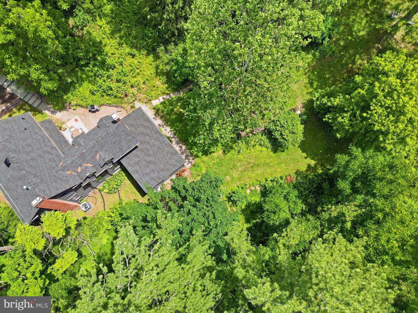 58 Center Hill Rd Property Photo 57