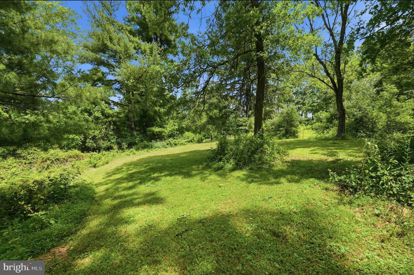 58 Center Hill Rd Property Photo 60